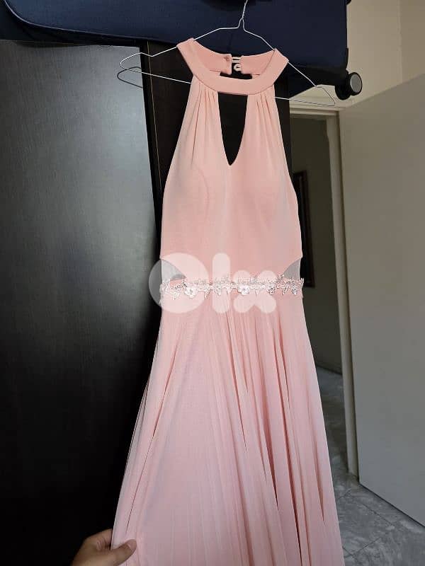 dresses 1