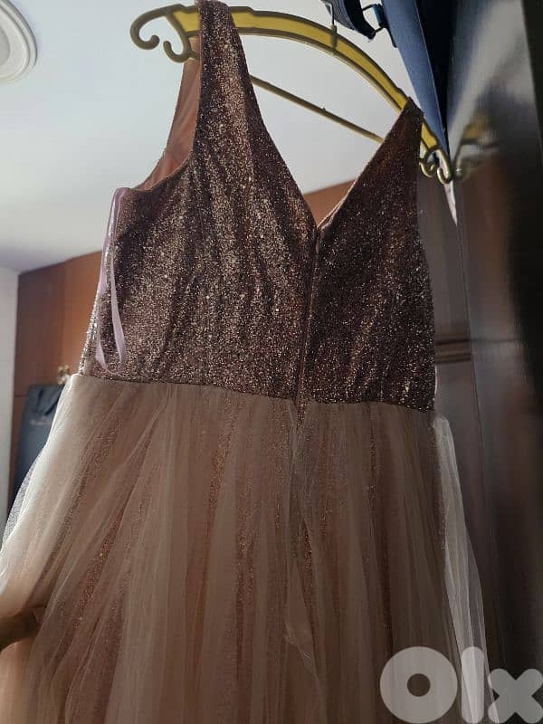 dresses 2