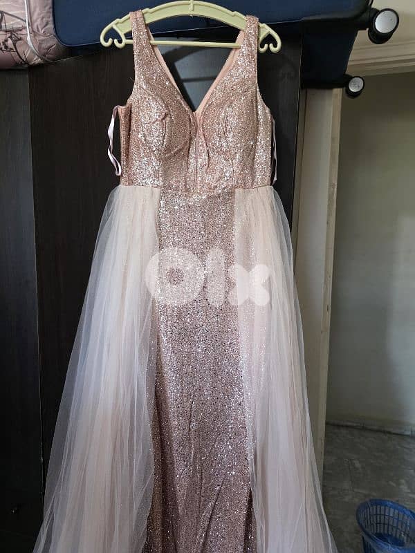 dresses 3