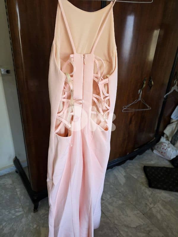dresses 4