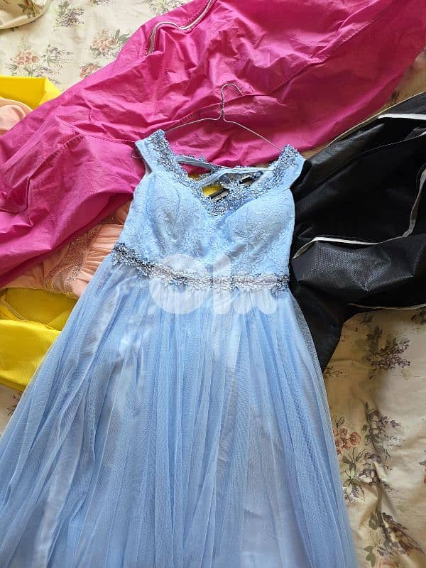 dresses 7