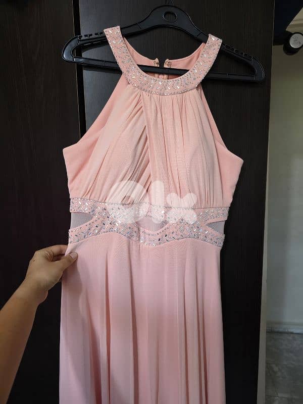 dresses 9