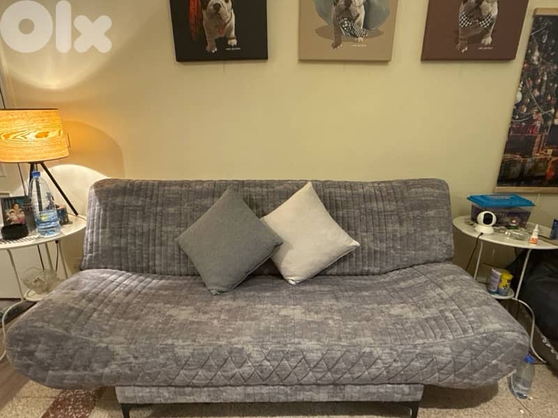 sofa bed 0