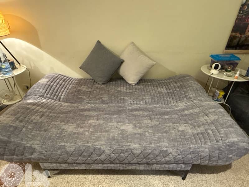 sofa bed 1
