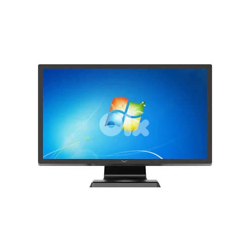 DESKTOP PC ALL-IN-ONE TOUCH B114C -كومبيوتر 0