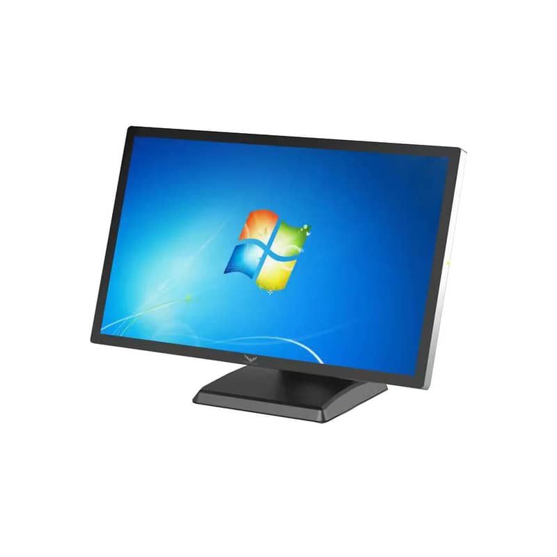 DESKTOP PC ALL-IN-ONE TOUCH B114C -كومبيوتر 3