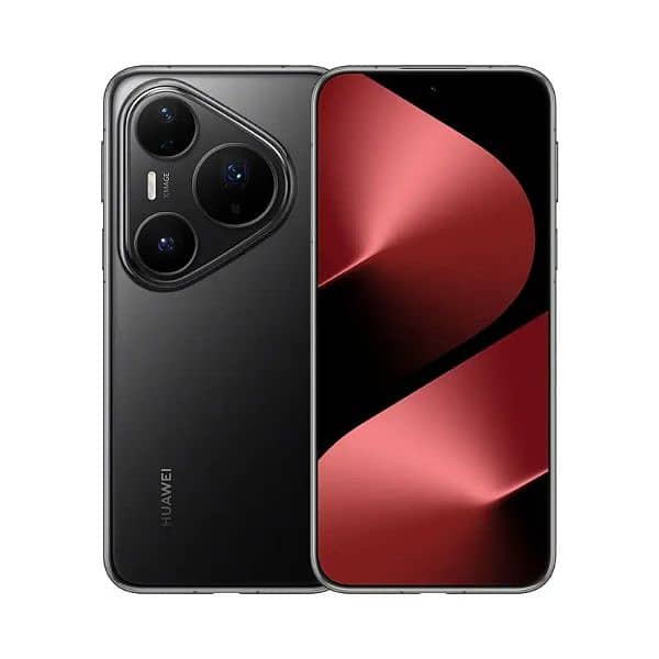 HUAWEI Pura 80 Pro!! 12gb ram 512gb 0