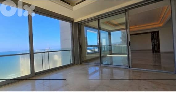 شقق للبيع رملة البيضاء Apartments for Sale Ramlet el baydah