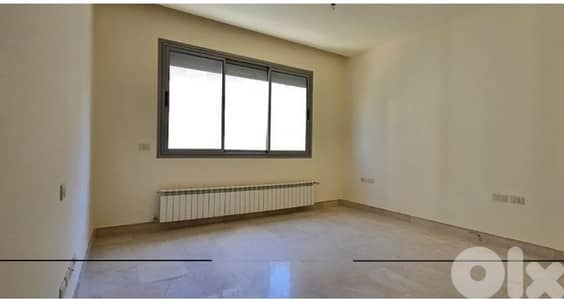 شقق للبيع رملة البيضاء Apartments for Sale Ramlet el baydah
