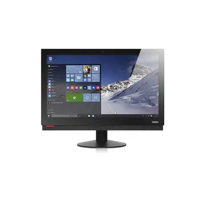 LENOVO ALL-IN-ONE THINKCENTRE M810Z - كومبيوتر