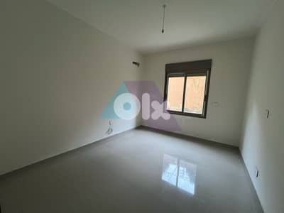 195m2 Apartment+Garden+Terrace 4sale in Ballouneh - شقة للبيع في بلونة 195m2 Apartment+Garden+Terrace 4sale in Ballouneh - شقة للبيع في بلونة