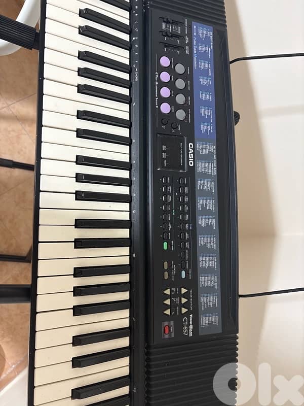piano 0