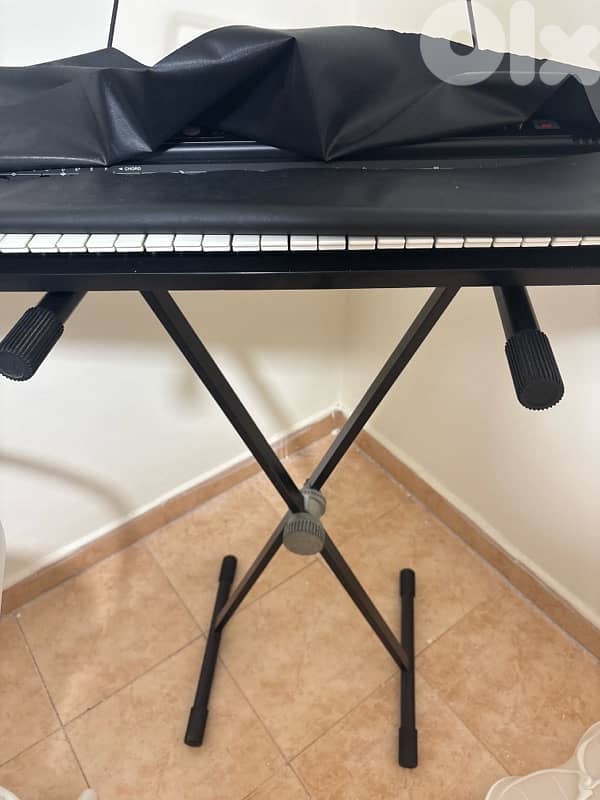 piano 1