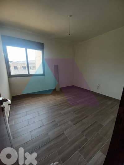 180m2 High-End Apartment+Sea View 4 sale in Sehaylehشقة للبيع في سهيلة