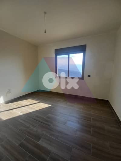 180m2 High-End Apartment+Sea View 4 sale in Sehaylehشقة للبيع في سهيلة