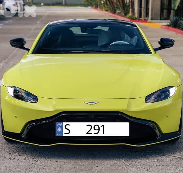 S   291 0