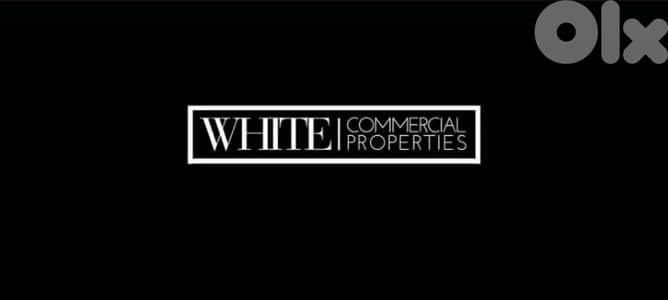 Shop for Rent in Mansourieh