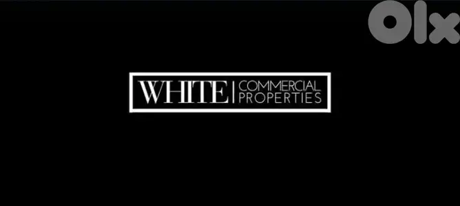 Shop for Rent in Mansourieh