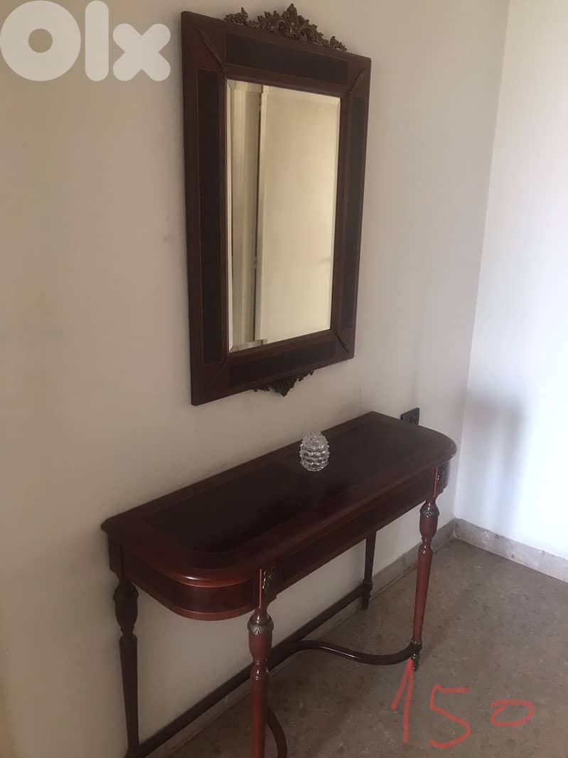 For sale 0