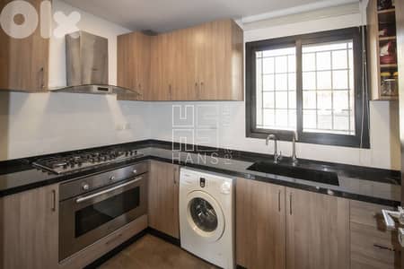 Tilal el Assal - Duplex - Garden - 3 Bedrooms