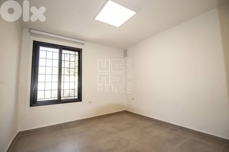 Tilal el Assal - Duplex - Garden - 3 Bedrooms 9