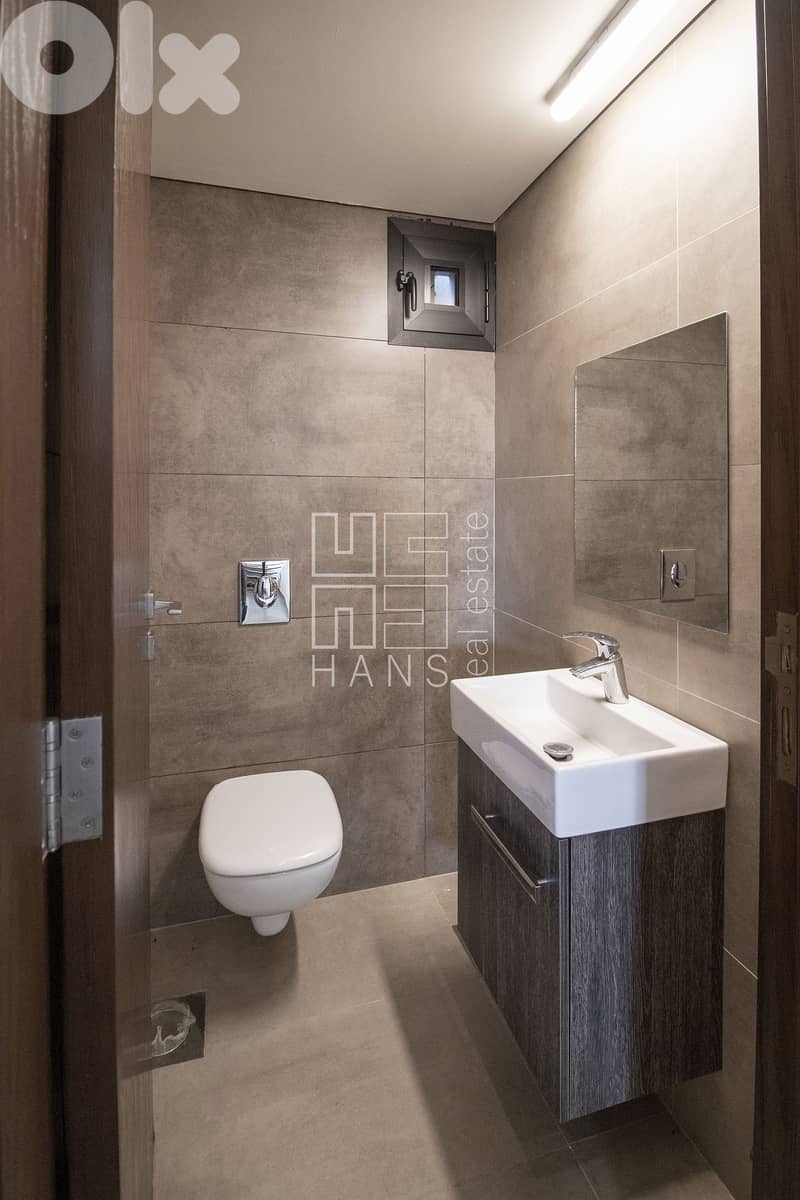Tilal el Assal - Duplex - Garden - 3 Bedrooms 10