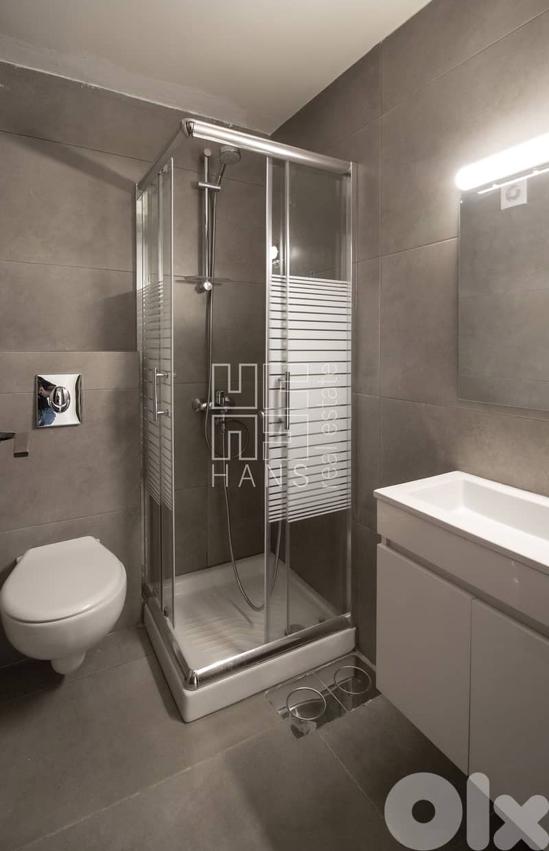 Tilal el Assal - Duplex - Garden - 3 Bedrooms 11