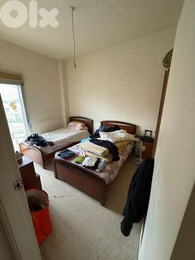 apartment For sale in antelias شقة للبيع في انطلياس