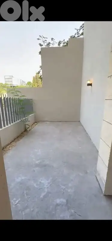apartment For sale in dbayeh شقة للبيع في ضبية