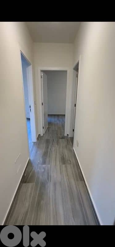 apartment For sale in dbayeh شقة للبيع في ضبية