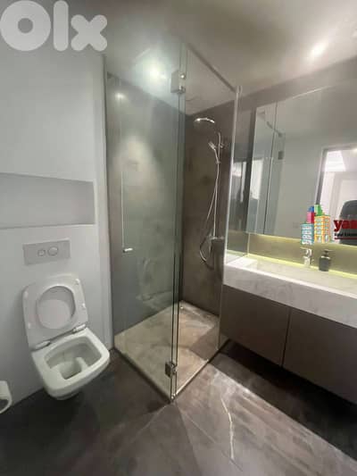 Downtown 350m2 | Luxury Flat | Prime Location | Classy Area | PA