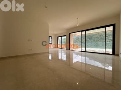 Apartment For Sale in Biyada With Terrace شقة للبيع في البياضة CPCF213