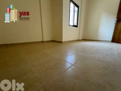 Sahel Alma 125m2 | 35m2 Terrace | Brand New | Calm Street | Eh/IV