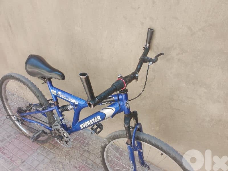 لبنان_بعلبك 1