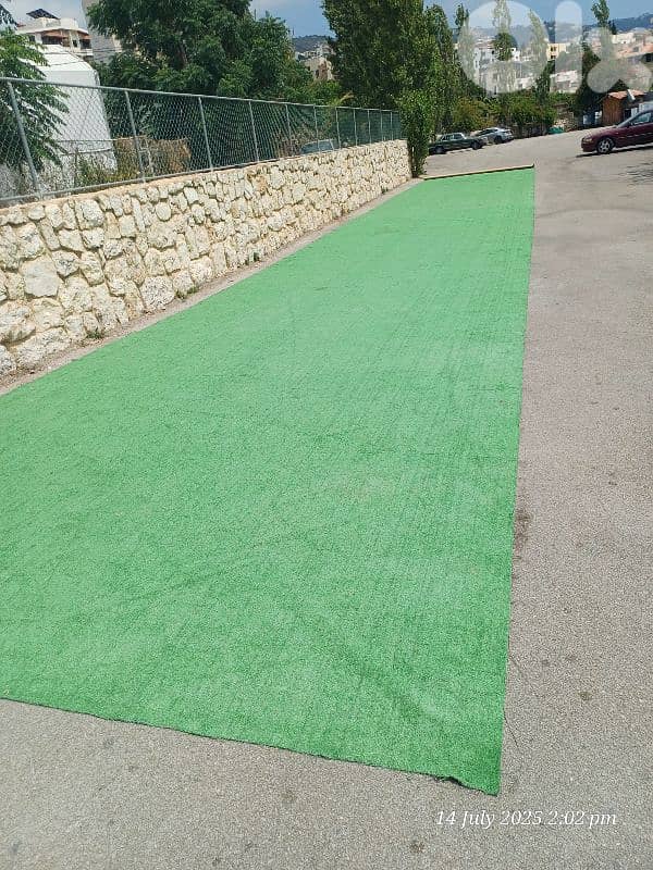for rent artificial grass 1