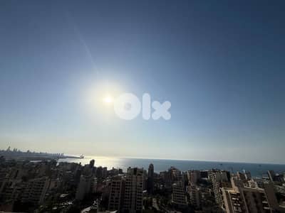 Apartment for sale in jal el dib شقة للبيع في جل الديب Apartment for sale in jal el dib شقة للبيع في جل الديب
