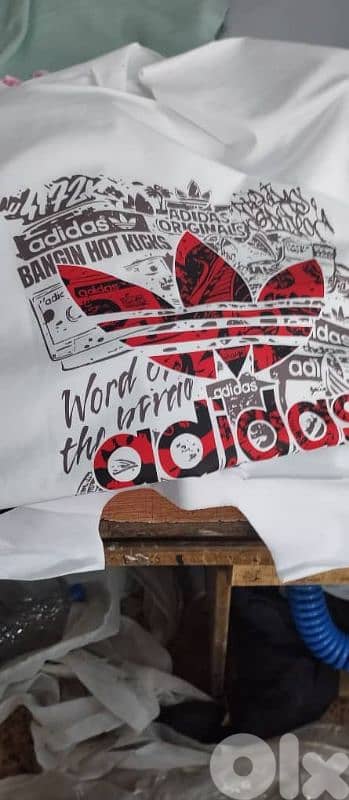 t-shirts 0