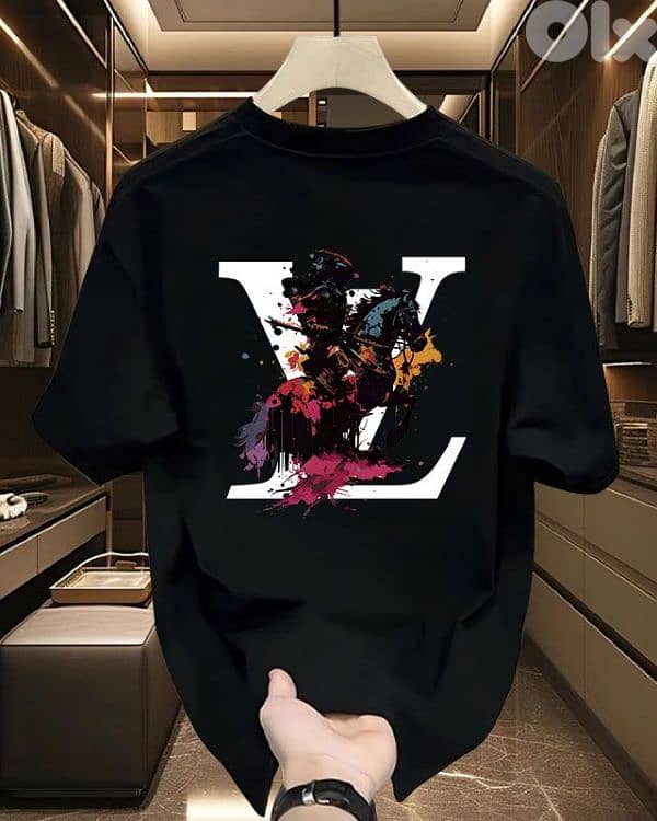 t-shirts 1