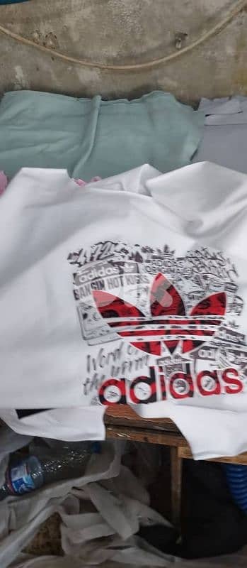 t-shirts 3