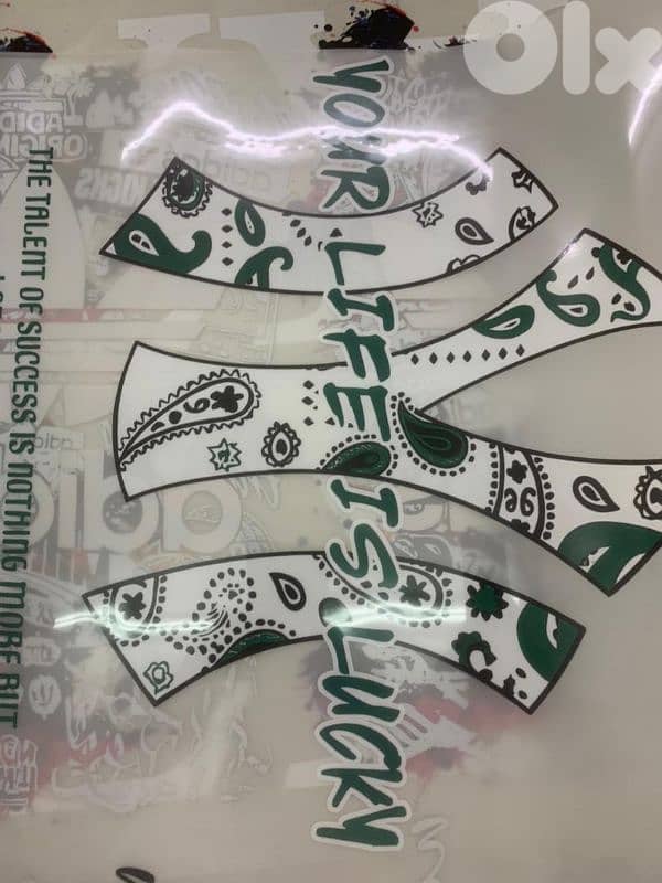 t-shirts 4