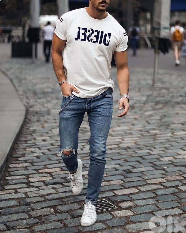 t-shirts 5