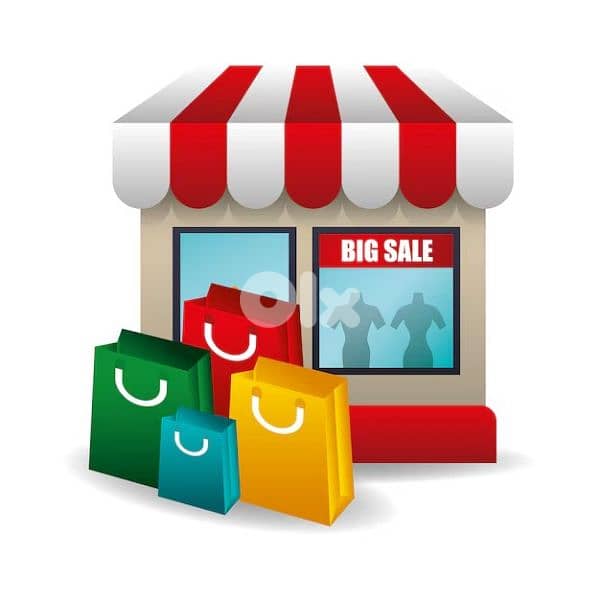 portfolio website or ecommerce website 0