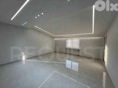 Apartment For Sale in Ksara شقة للبيع في كسارة