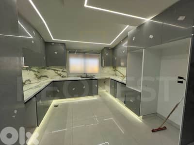 Apartment For Sale in Ksara شقة للبيع في كسارة