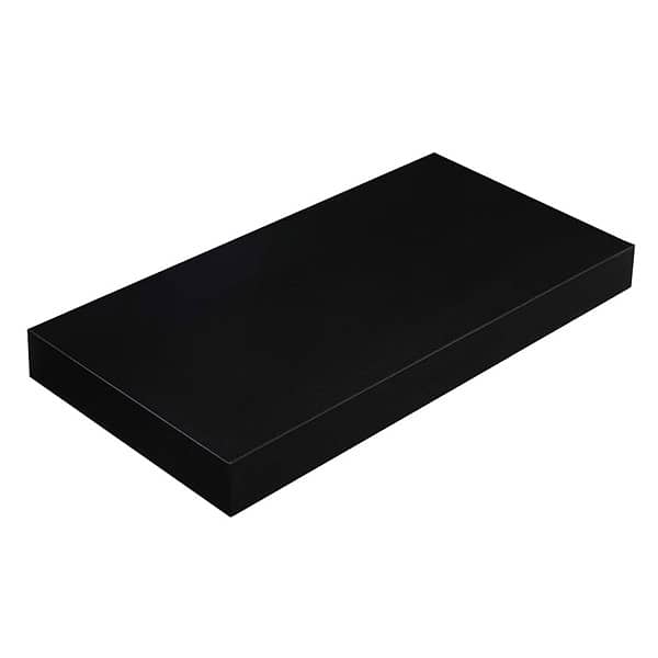 floating shelves 3