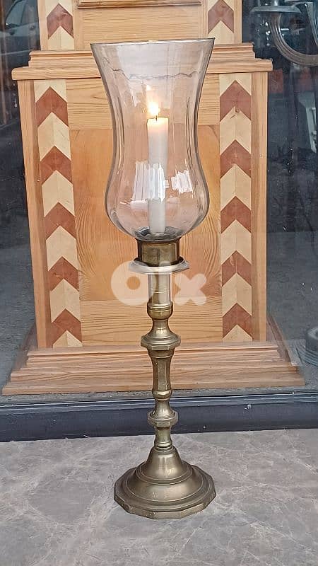antique 0