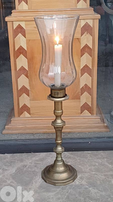 antique 1
