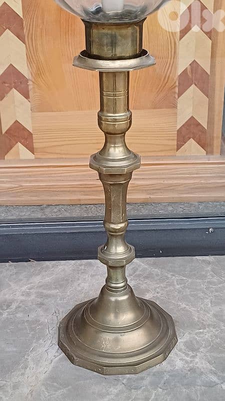 antique 2