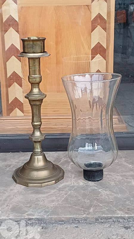 antique 6