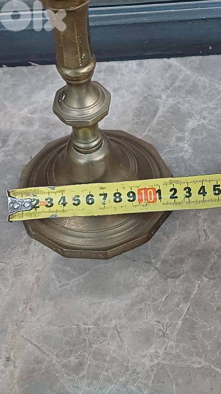 antique 8